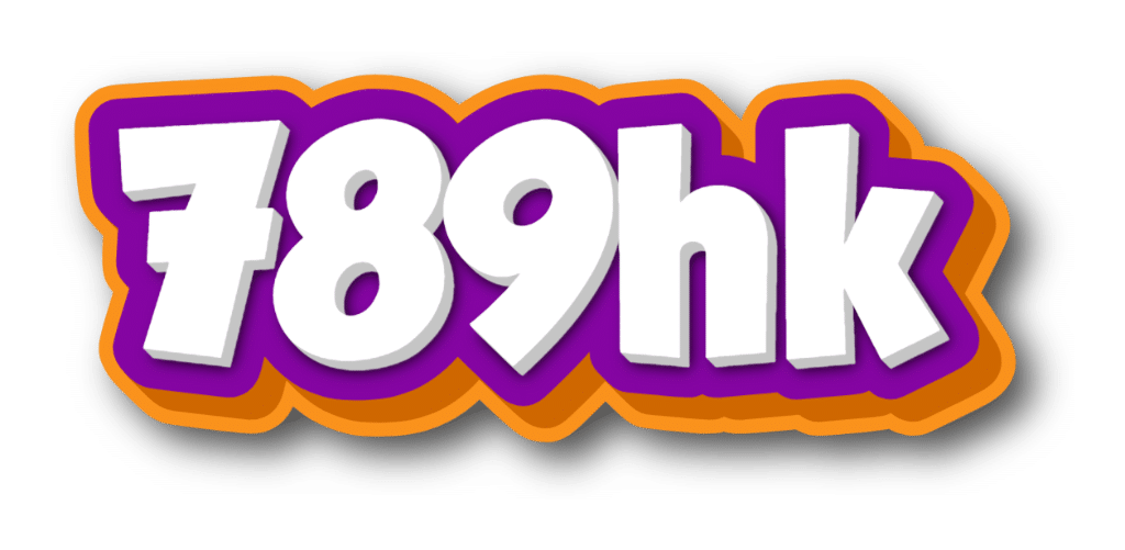 789hk