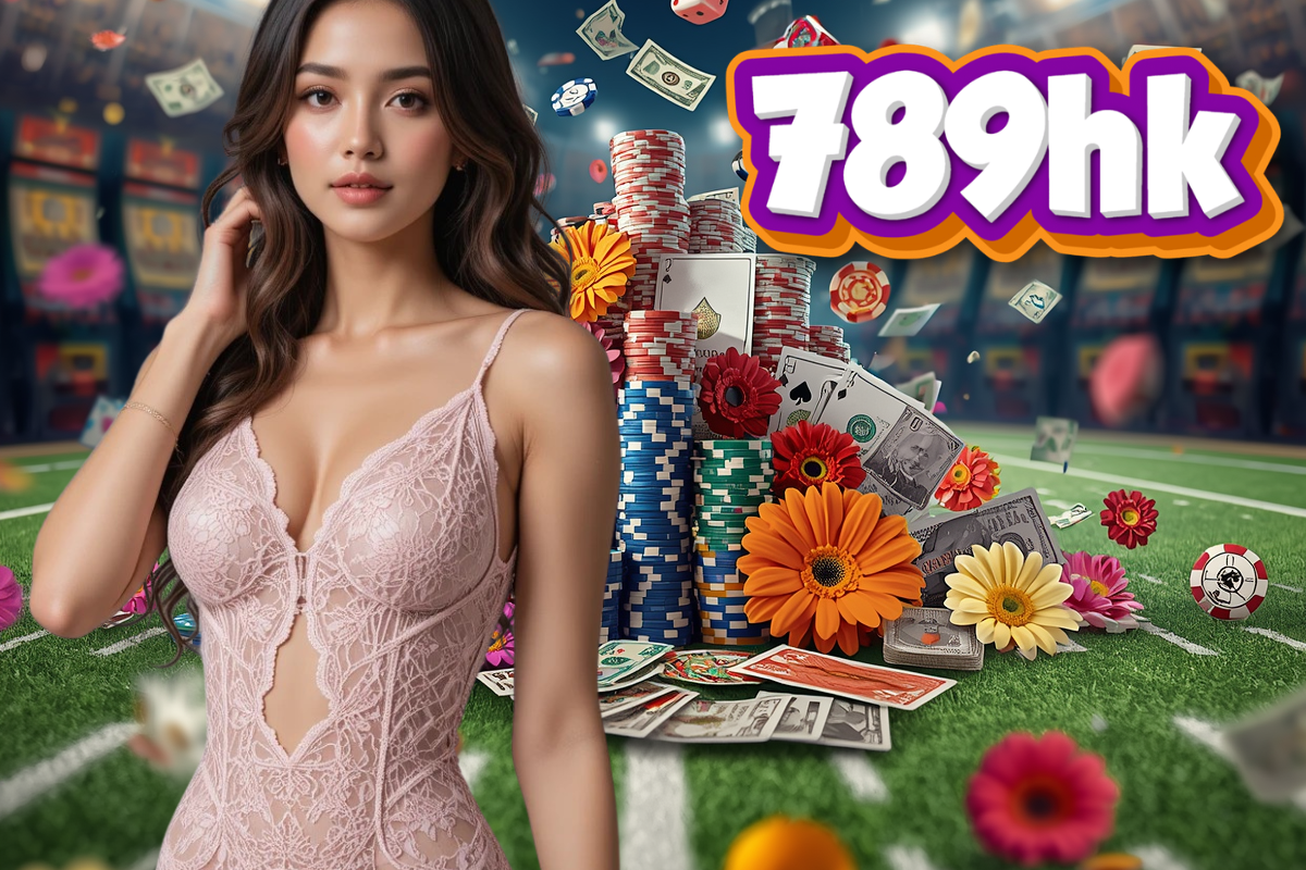 789hk